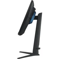 Монитор Samsung Odyssey G4 S27BG400EI фото 12